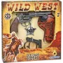 Toy-Cowboy-Set Gonher Modell 239850 – Spielkostüm-Zubehör für Kinder