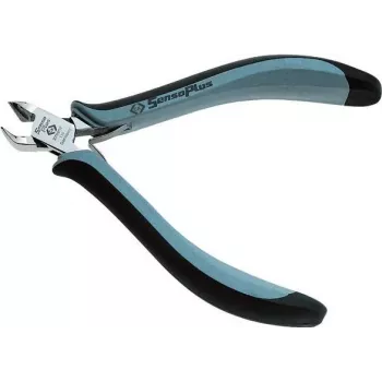 Diagonalschneider C.K Tools SensoPlus