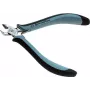 Diagonalschneider C.K Tools SensoPlus
