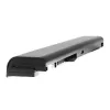Akku für ASUS X301 11,1V 4400mAh