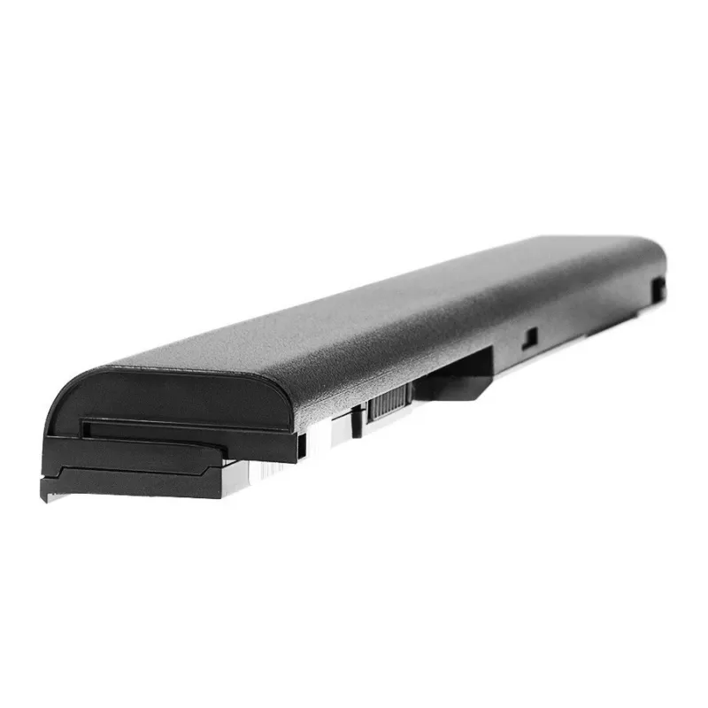 Akku für ASUS X301 11,1V 4400mAh