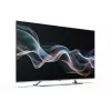 Sharp 4K Ultra HD QLED MiniLED TV | 65JP7265E | 55 | Smart TV | Google TV | UHD
