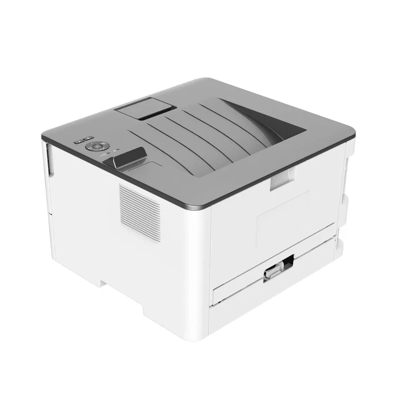 Pantum P3300DW Laserdrucker 1200 x 1200 DPI A4 Wi-Fi