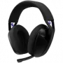 Headset Logitech 981-001563