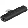 Adapter USB-C auf 2 x USB-C PD DeLOCK 64114