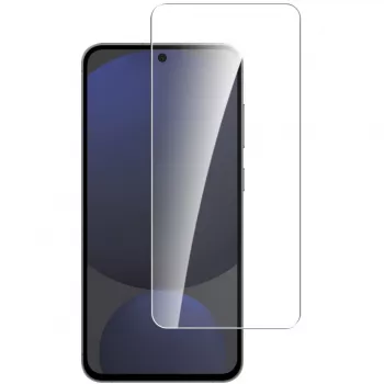 4smarts Second Glass für Samsung Galaxy A37 / A36 / A56 / S24 FE