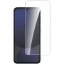 4smarts Second Glass für Samsung Galaxy A37 / A36 / A56 / S24 FE