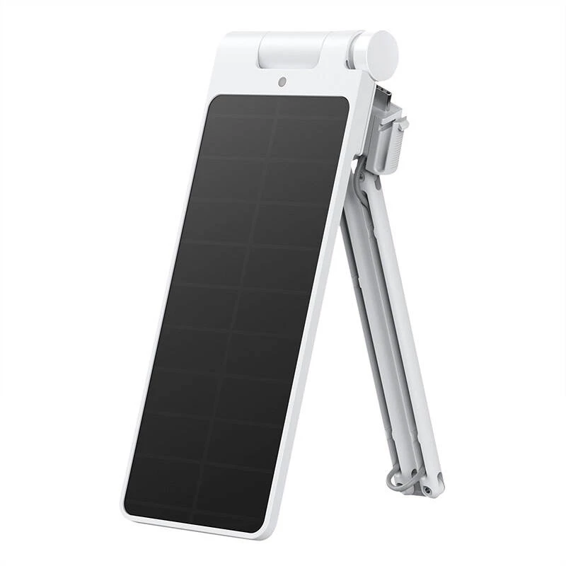 Solarpanel für SwitchBot Curtain 3