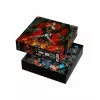 Good Loot Gaming Puzzle: Diablo IV Lilith Composition (1000 Teile)