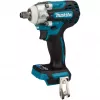 Makita DTW300ZJ Bohrer