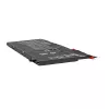 Grün Cell AC54 Akku für Acer Aspire Nitro V15 VN7-571G VN7-572G VN7-591G VN7-592G V17 VN7-791G VN7-792G
