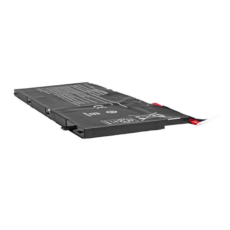 Grün Cell AC54 Akku für Acer Aspire Nitro V15 VN7-571G VN7-572G VN7-591G VN7-592G V17 VN7-791G VN7-792G