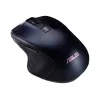 ASUS MW202C Maus Office Right-hand RF Wireless IR LED 4000 DPI