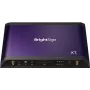 Digital Signage Player BrightSign XT2145 4K-Videowiedergabe mit HTML5-Unterstützung