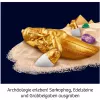 Pharaonen-Schatz, Experimentierkasten