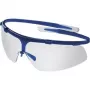 Uvex 9172265 Navy Schutzbrille