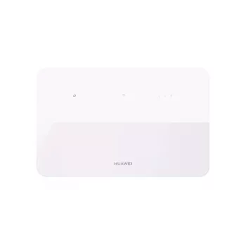 Huawei B636-336 4G CPE 5 - Router