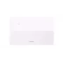 Huawei B636-336 4G CPE 5 - Router