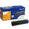 Pelikan 4203342 Druckerverbrauchsmaterial Gelb