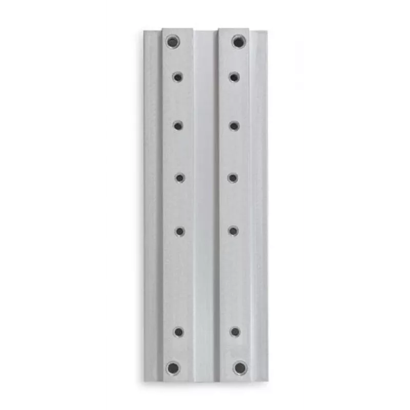 Track Mount Bracket Kit Ergotron 97-091