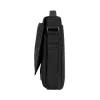 Lenovo 4X40Y95215 Laptoptasche 39,6 cm (15,6 Zoll) Umhängetasche Schwarz