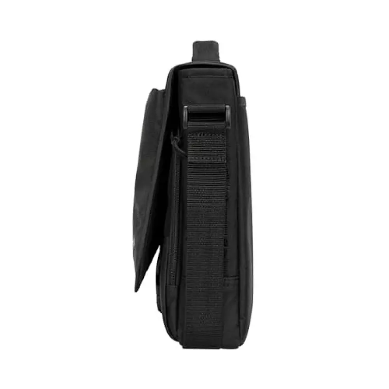 Lenovo 4X40Y95215 Laptoptasche 39,6 cm (15,6 Zoll) Umhängetasche Schwarz