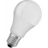 LED Star+ Classic A RGBW FR 60 dimmbar 9W/827 E27 Lampe mit Fernbedienung | 9 W | RGBW