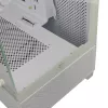 Computergehäuse White Shark GCC-2304 Torpedo ATX weiß