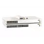 T8120 15W Midspan 1-Port