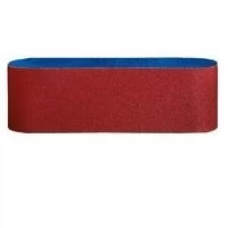Bosch 2 608 606 071 Schleifzubehör 3 Stück