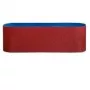 Bosch 2 608 606 071 Schleifzubehör 3 Stück