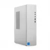 Desktop PC Lenovo IdeaCentre Tower i5-14400, 16GB RAM, 1TB SSD, Windows 11 Pro