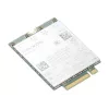 Interne WWAN-Karte Lenovo 4XC1K20995, 1000 Mbit/s, kabellos, M.2