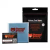 Thermal Grizzly Minus Pad Basic - 100 x 100 x 1,0 mm, 2 Stück