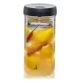 Gärglas 1,5 l GEFU NATIVO G-15811