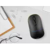 Maus Tracer RATERO RF RF Wireless + USB Type-C