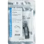 Smartkeeper SLSART-0119 Grau