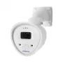 MOBOTIX-Zubehör: M1A‑S Vario-Tag-/Nacht-Weitwinkelobjektiv 47,5–112 mm für MOBOTIX Mx‑ONE-Kameras