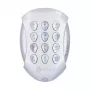 Bluetooth-Tastatur CDVI GALEO