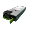 Fujitsu PY-PU503 Netzteil 500 W