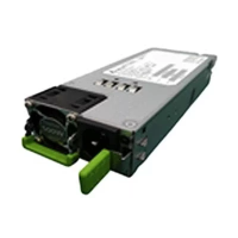 Fujitsu PY-PU503 Netzteil 500 W