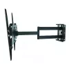LCD-Halterung AR-20B 32-55 Zoll 45kg H/V