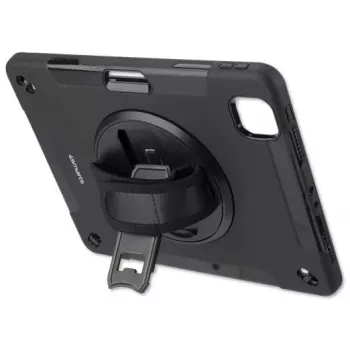 Bumper Case 4smarts Apple iPad 10.2 (2020) / iPad 10.2 (2019)