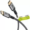 Goobay DisplayPort-Kabel 2.0/2.1, 80 Gbit/s | 75685 | DisplayPort auf DisplayPort
