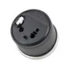 Pump Motor Aqua-Computer D5 NEXT 41128 — leistungsstarker Pumpenmotor für Flüssigkeitskühlung