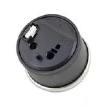 Pump Motor Aqua-Computer D5 NEXT 41128 — leistungsstarker Pumpenmotor für Flüssigkeitskühlung