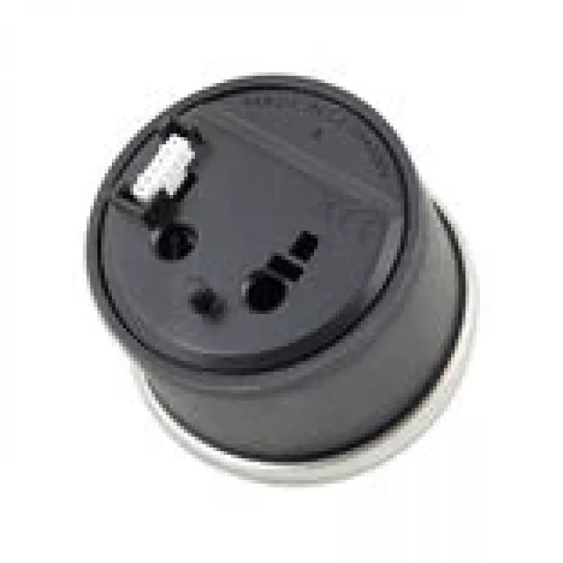Pump Motor Aqua-Computer D5 NEXT 41128 — leistungsstarker Pumpenmotor für Flüssigkeitskühlung