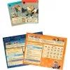 Root, Brettspiel