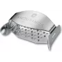 Manuelle Reibe/Spiralisierer Victorinox 7.6076 Edelstahl