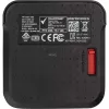 POLY MDA105 QD USB-A Analogschalter, Herkunftsland: China